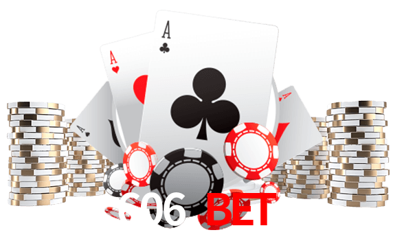 Jogue jogos de pôquer em 606 Bet