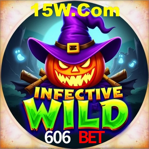 Descubra a Magia dos Jogos de Arcade no 606 Bet