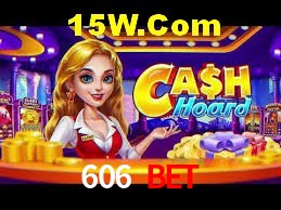 Tennis Betting 606 Bet