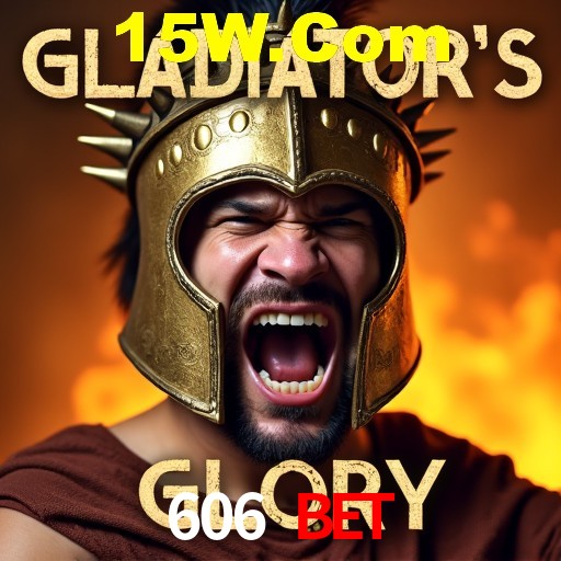 A Revolução dos Aplicativos de Jogos no 606 Bet
