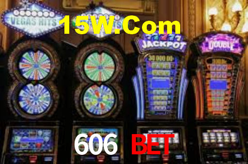606 Bet,606Bet Login