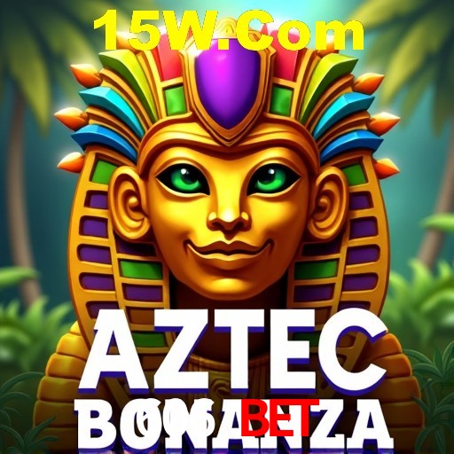 Apostas Esportivas na 606 Bet: Um Guia Completo