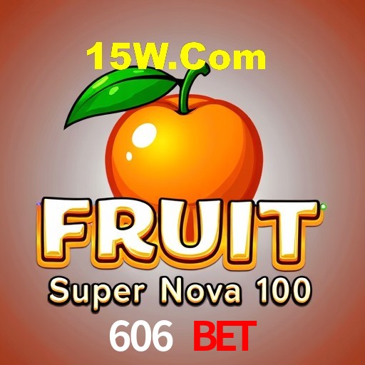 Spaceman Game 606 Bet