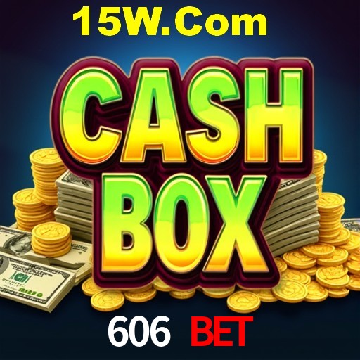 Player Reviews 606 Bet