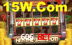 VIP Casino 606 Bet