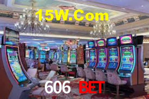 606 Bet: Jogue Crash e Experimente Alta Recompensa Instantânea