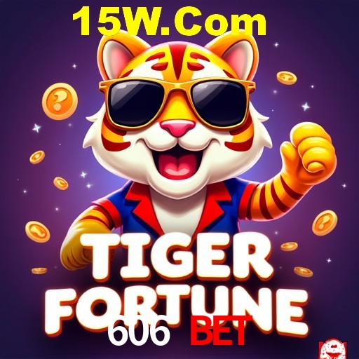Exclusive Offers 606 Bet