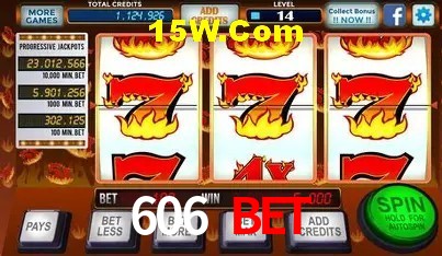 Tennis Betting 606 Bet