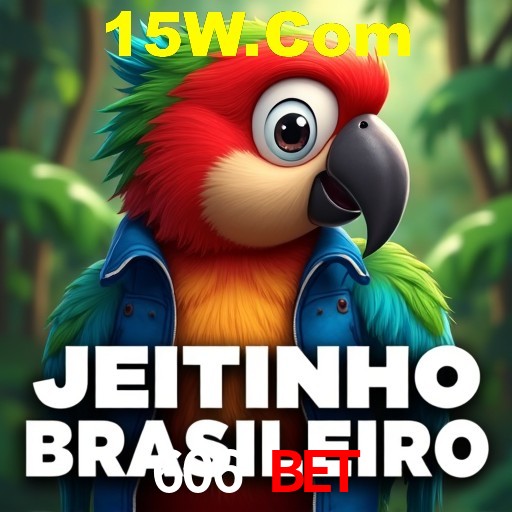 A Experiência Imersiva dos Cassinos Ao Vivo no 606 Bet