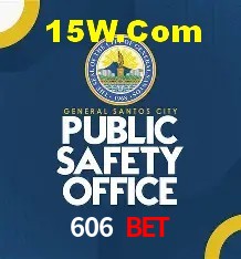 Statistics 606 Bet