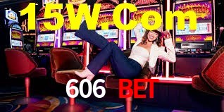 606 Bet