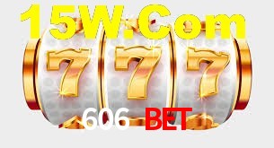 606 Bet,606Bet Login