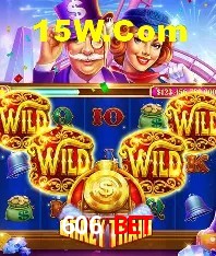 Quick Registration 606 Bet