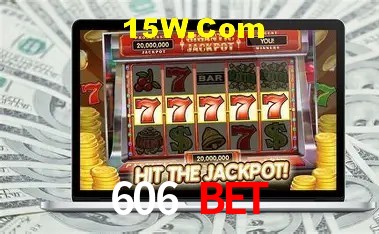 Basketball Betting 606 Bet