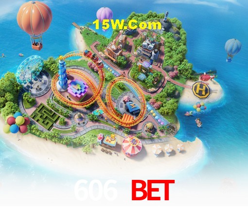 Football Betting 606 Bet