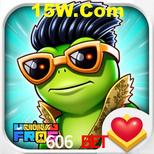 Desvendando o Mundo dos Jogos Virtuais na 606 Bet