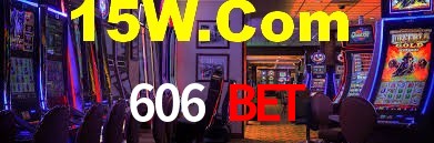 606 Bet,606Bet Login