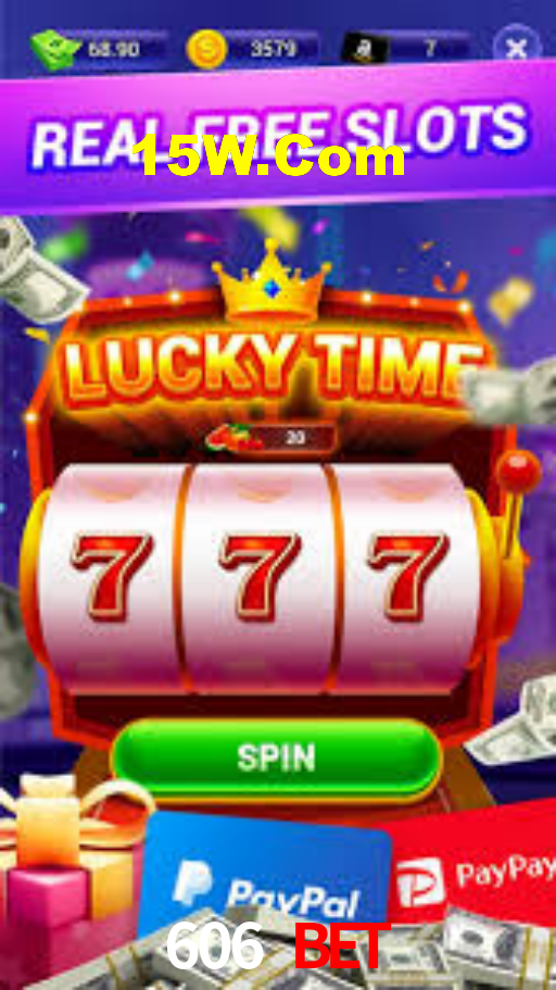 606 Bet,606Bet Login