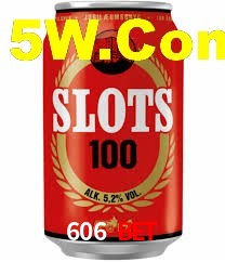 Ofertas Imperdíveis na 606 Bet: Promoções e Bônus Que Valem a Pena