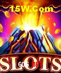 Weekend Specials 606 Bet