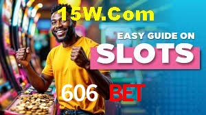 Aviator Game 606 Bet