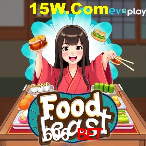 Seasonal Promotions 606 Bet