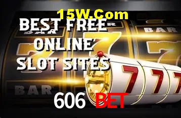2FA Security 606 Bet