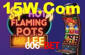 606 Bet,606Bet Login