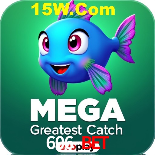 Crash Games Statistics 606 Bet