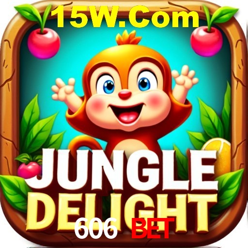 Descubra a Magia dos Jogos de Arcade no 606 Bet