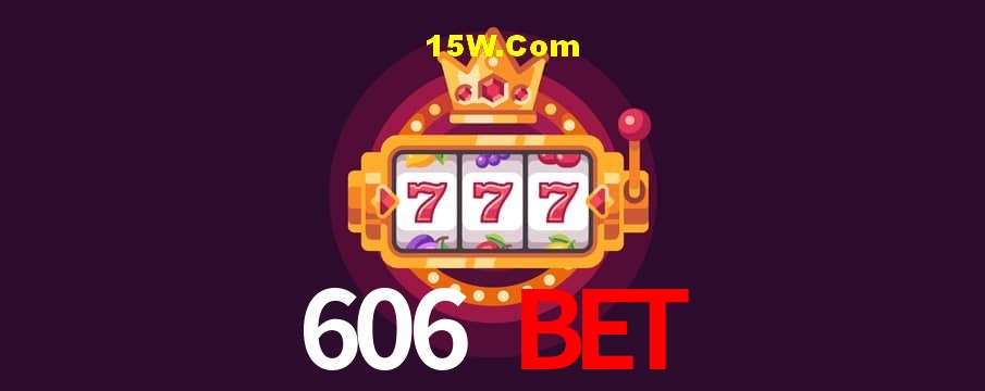 Experiência VIP 606 Bet