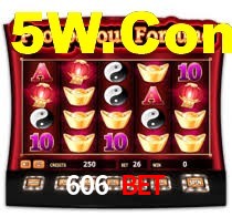 606 Bet: Jogos de Caça-Níqueis-Altas Recompensas, Roleta-Velocidade, Blackjack-Desafios Máximos