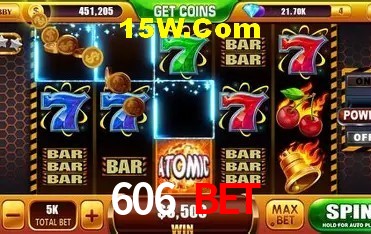 Sports Statistics 606 Bet