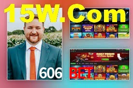 Tournaments 606 Bet