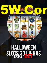 Daily Bonuses 606 Bet