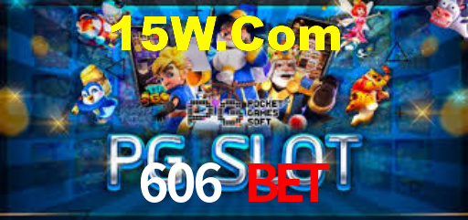 606 Bet,606Bet Login
