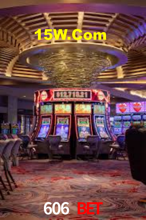 606 Bet,606Bet Login