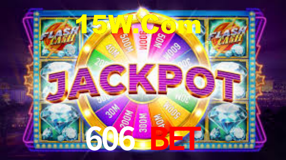 606 Bet,606Bet Login