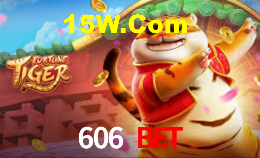 Exclusive Games 606 Bet