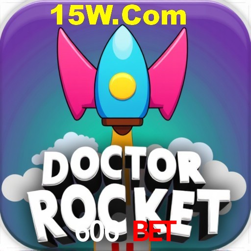 Secure Login 606 Bet