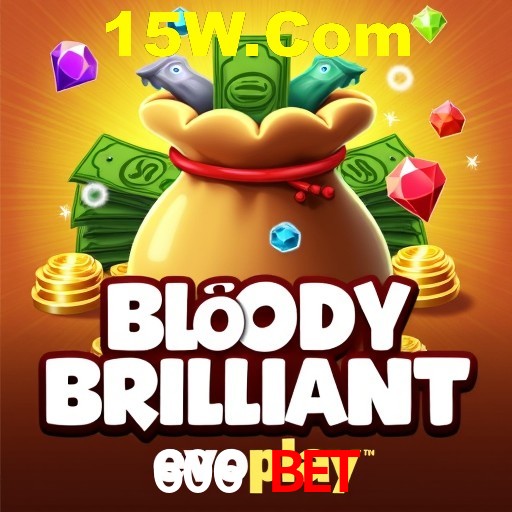 Desvendando o Mundo dos Jogos Virtuais na 606 Bet