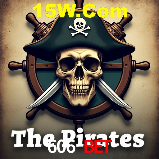 A Revolução dos Aplicativos de Jogos no 606 Bet