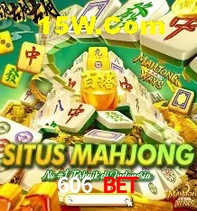 Welcome Bonus 606 Bet