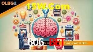Basketball Betting 606 Bet