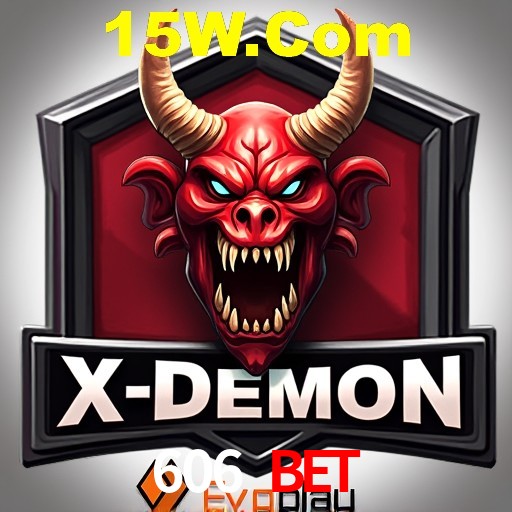 Desvendando o Mundo dos Jogos Virtuais na 606 Bet