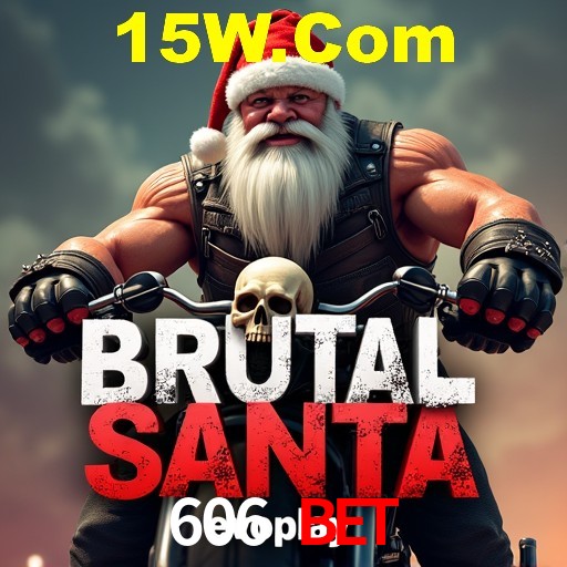 Descubra a Essência do 606 Bet: Nossa História e Compromissos