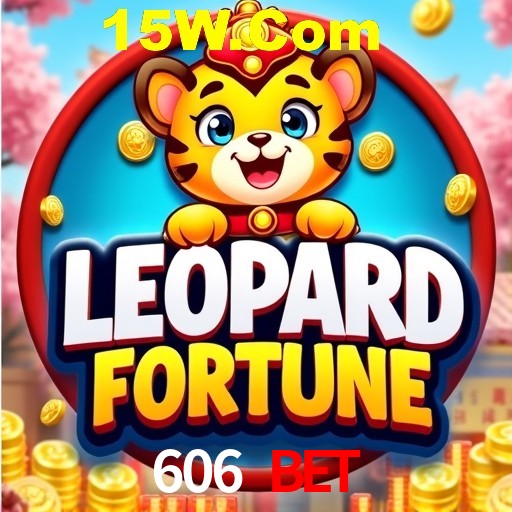 Games Directory 606 Bet