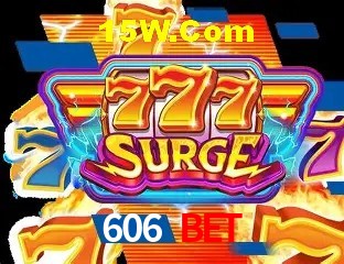 Live Casino 606 Bet