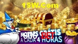 Crash Games Strategies 606 Bet