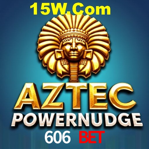 Live Casino 606 Bet